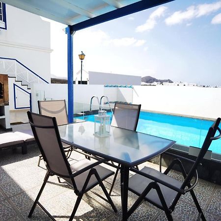 Apartamentoscasajulia Ла Санта Екстериор снимка