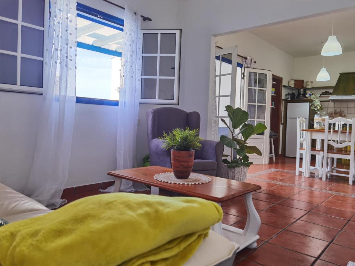 Apartamentoscasajulia Ла Санта Екстериор снимка